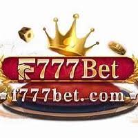 f77bet.COM